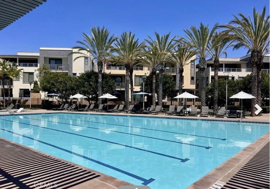 402 Rockefeller 118, Irvine, California 92612 home-pic-23